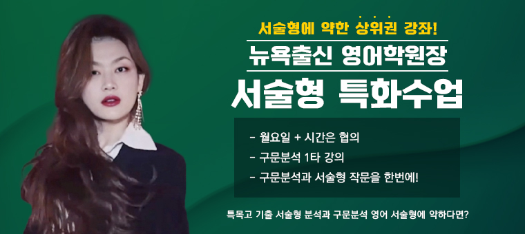 강의이미지