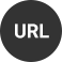 URL 공유