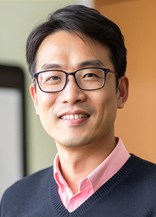 강사 이미지
